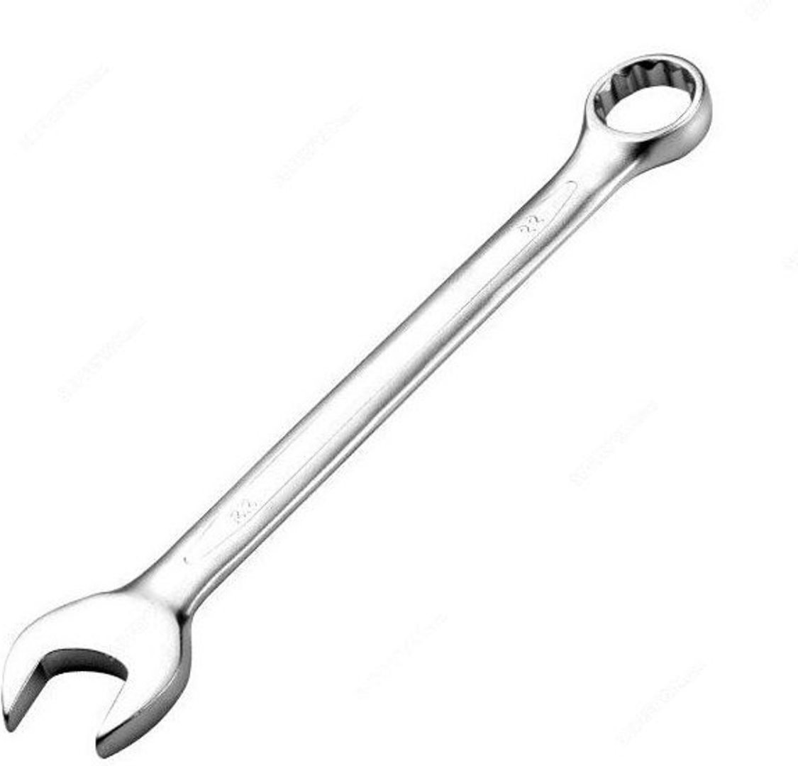 Ключ комбинированный Tolsen 15839TN, 32 мм