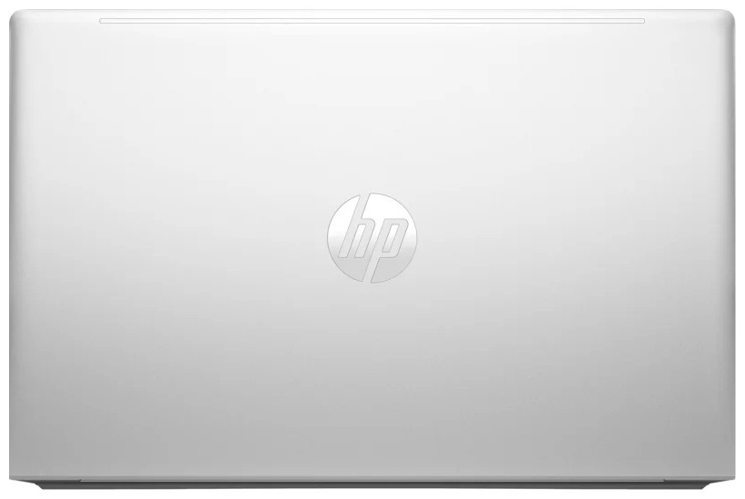 HP ProBook 450 G10 15.6&quot; / 16 Гб / SSD 512 Гб / DOS / 817S9EA