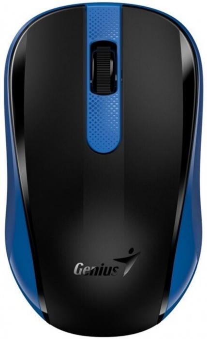 Genius NX-8008S синий
