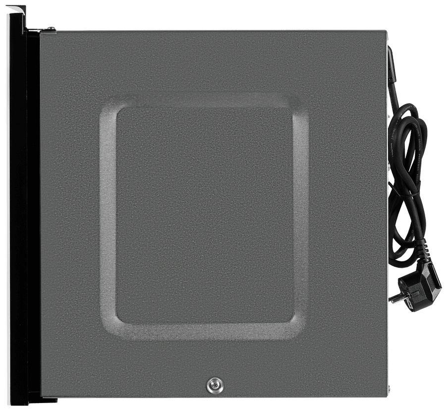 MAUNFELD MBMO925SGW09 белый