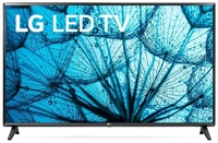 LG 43LM5772PLA 109 см черный