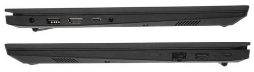 Lenovo V15 G2 ALC 15.6\&quot; / 8 Гб / SSD 256 Гб / Без ОС / 82KD002XRU