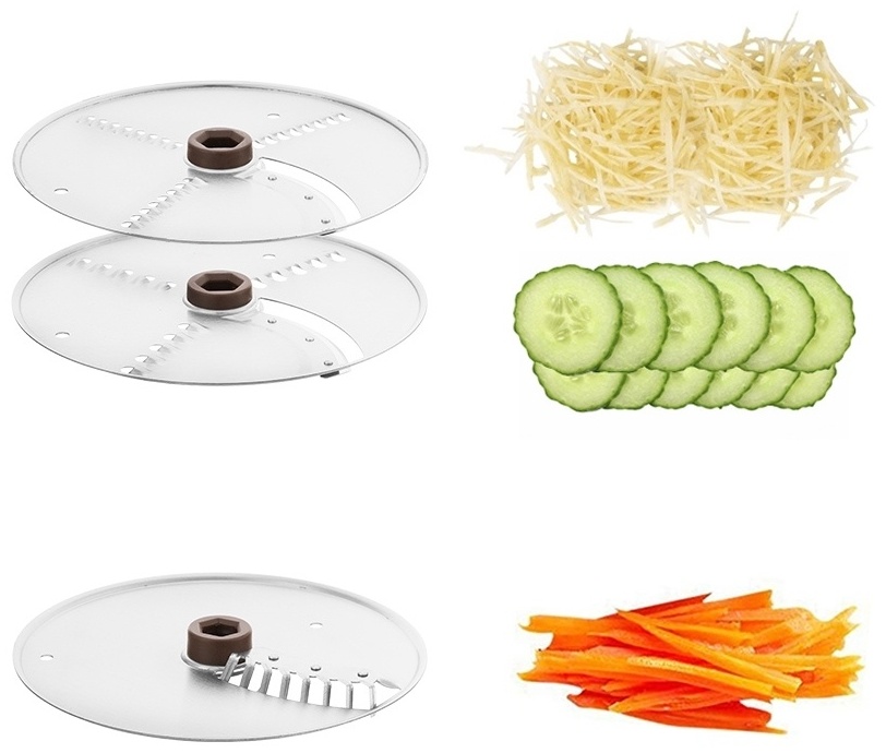 Kitfort КТ-1393 черный