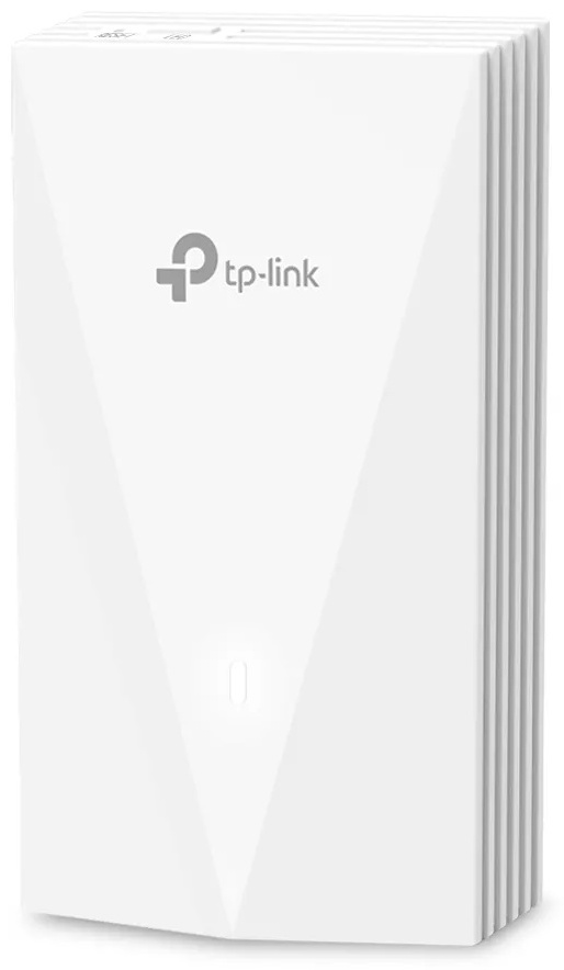 Wi-Fi точка доступа TP-LINK EAP655-WALL