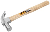 Молоток Tolsen 25165, столярный