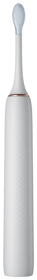 Xiaomi ультразвуковая Soocas X3U Pro щетина средняя