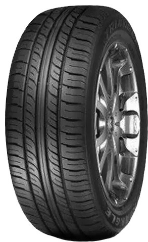 Triangle TR928 225/65 R17 102H