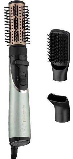 Remington AS5860 фен-щетка 800 W