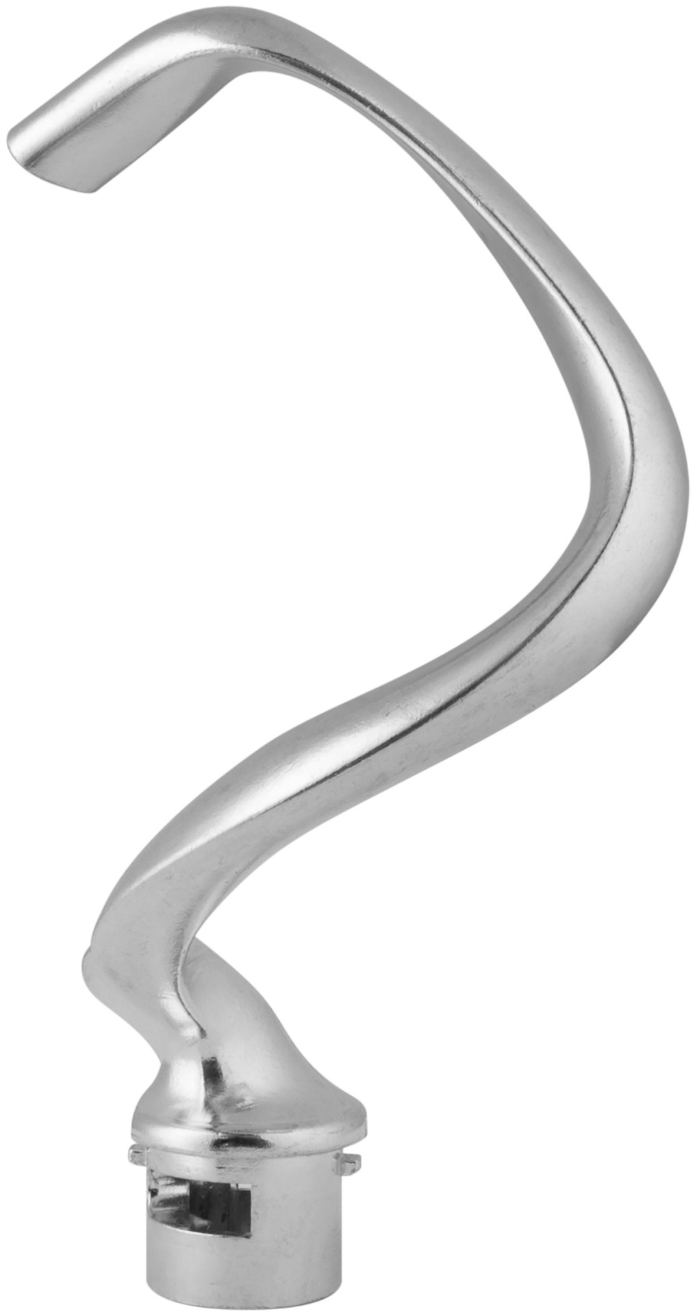 MAUNFELD MF-422MINT зеленый