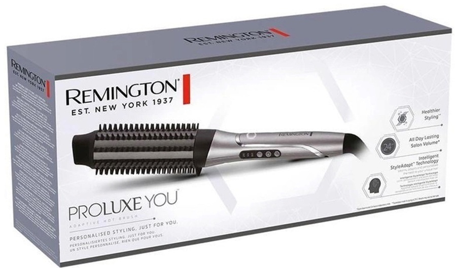 Remington CB9800 фен-щетка 62 W