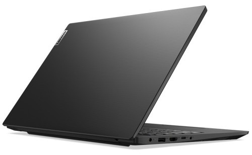 Lenovo V15 G2 ALC 15.6\&quot; / 8 Гб / SSD 256 Гб / DOS / 82KD002URU