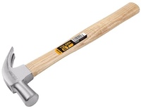 Молоток Tolsen 25164