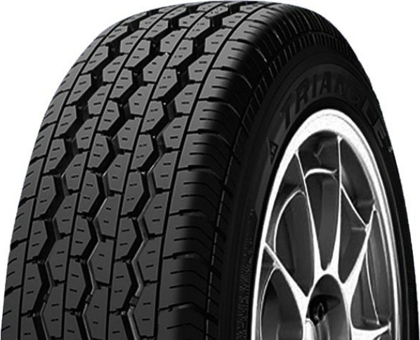 Triangle TR645 195/70 R15 104R