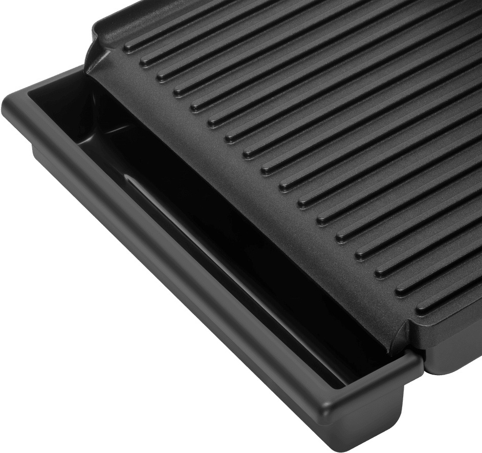 Электрогриль MAUNFELD MF-1322S