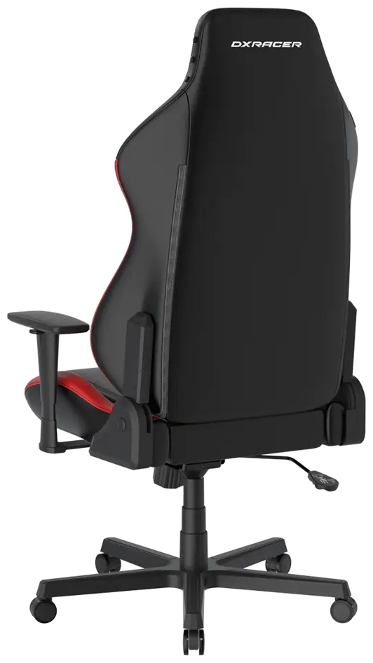 Игровое кресло DXRacer Drifting C-NEO Черно-красный L GC/LDC23LTA/NR