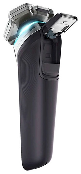 Philips S9974/35 роторная от аккумулятора