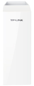 TP-LINK CPE510 белый