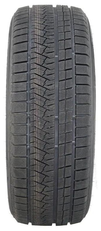 Triangle PL02 315/35 R20 110V без шипов