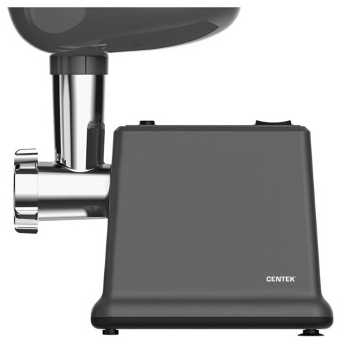 CENTEK CT-1626 черный