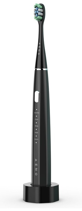 AENO звуковая DB2S щетина средняя