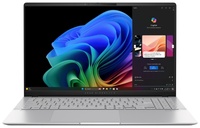 ASUS Vivobook S 15 15.6&quot; / 16 Гб / SSD 512 Гб / Win 11 / S5507QA-MA046W / 90NB14Q2-M00AT0