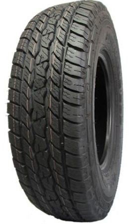 Triangle TR292 235/60 R18 103T