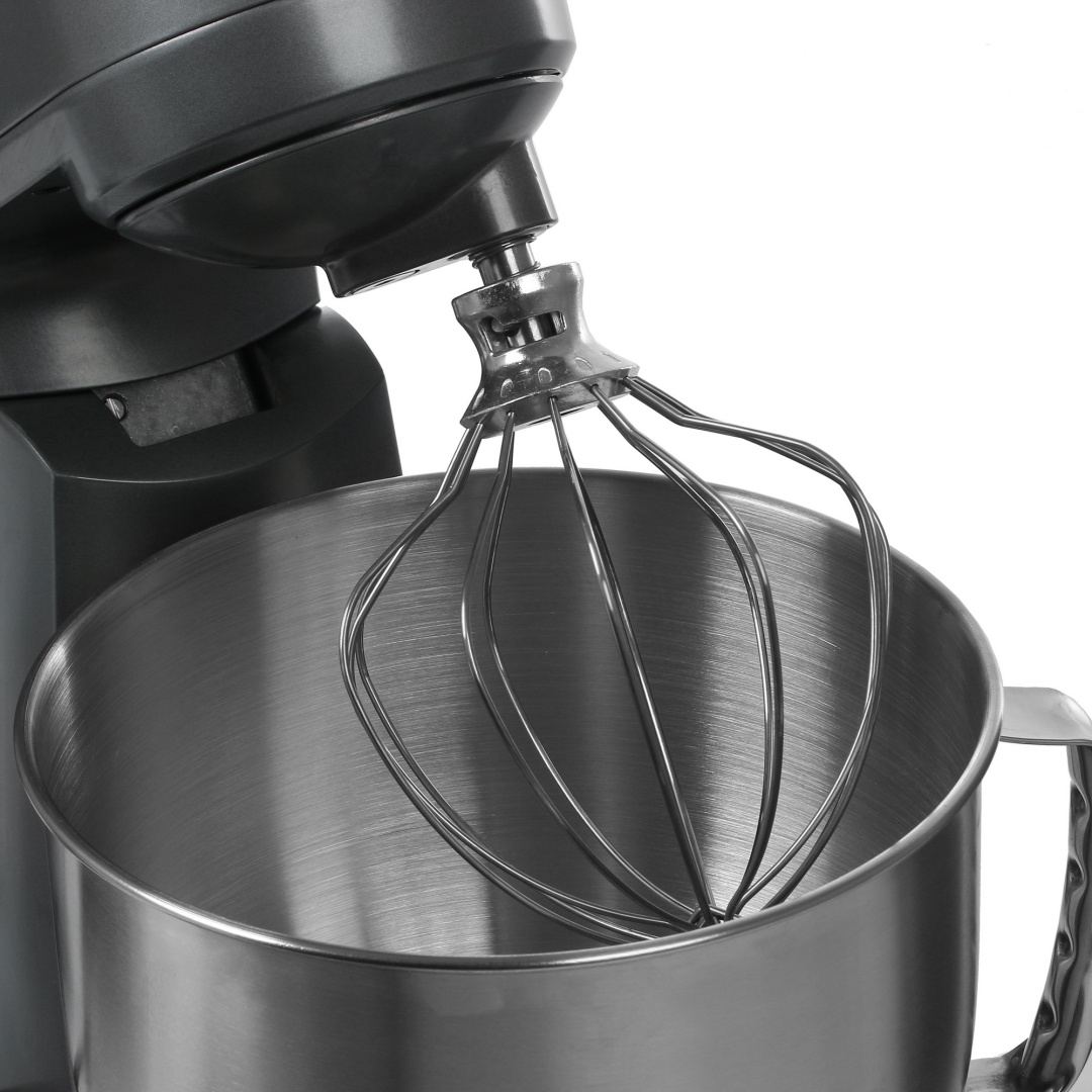 Kitfort KT-1328 серый