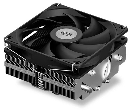 PCcooler RC600-67