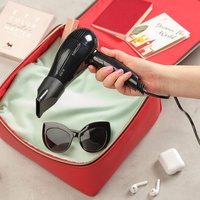 Scarlett SC-HD70IT23 фен 850 W