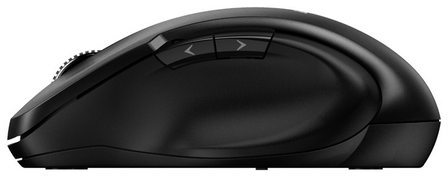 Genius 8200S черный