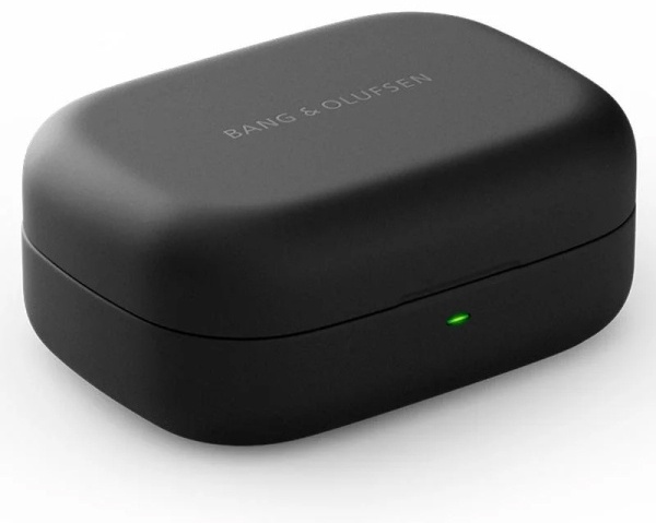 Bang &amp; Olufsen Beoplay EX черный