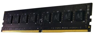 Geil GP416GB2400C17SC