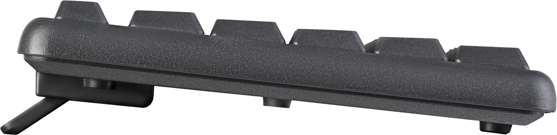 Defender Element HB-520 черный