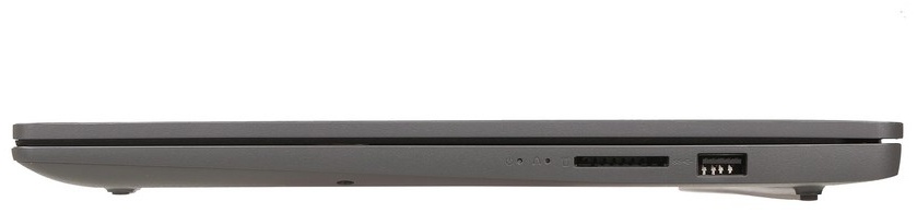 Lenovo IdeaPad Slim 3 15IRH8 15.6&quot; / 16 Гб / SSD 512 Гб / Без ОС / 83EM0067RK