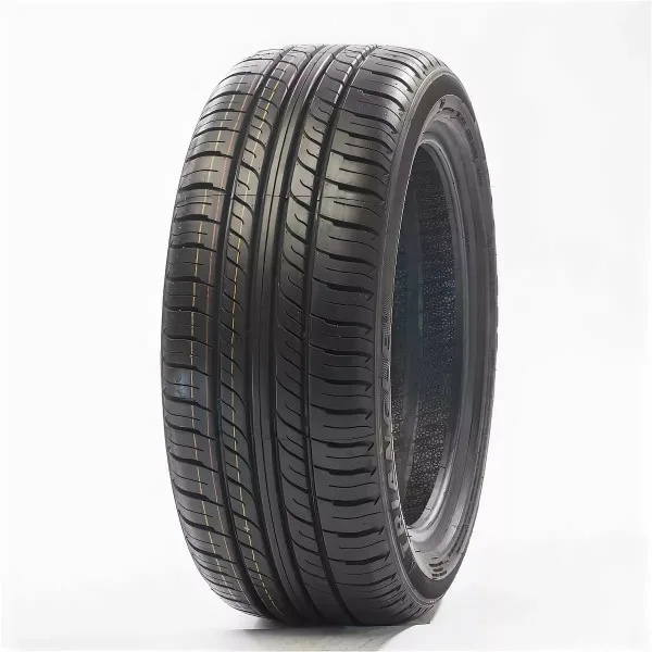 Triangle TR928 195/65 R15 91H