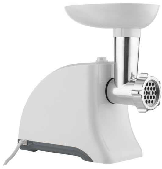 CENTEK CT-1609 белый