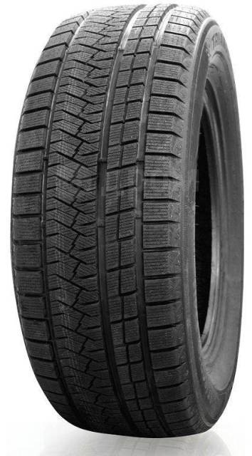 Triangle PL02 225/45 R18 95V без шипов