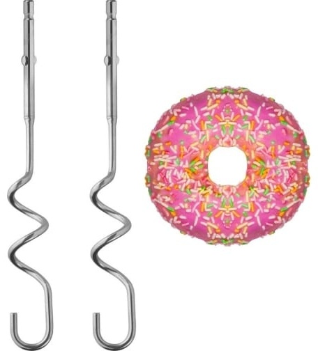 MAUNFELD MF-321WH белый