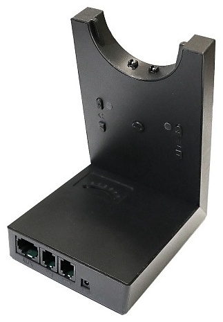 VT VT9000 черный