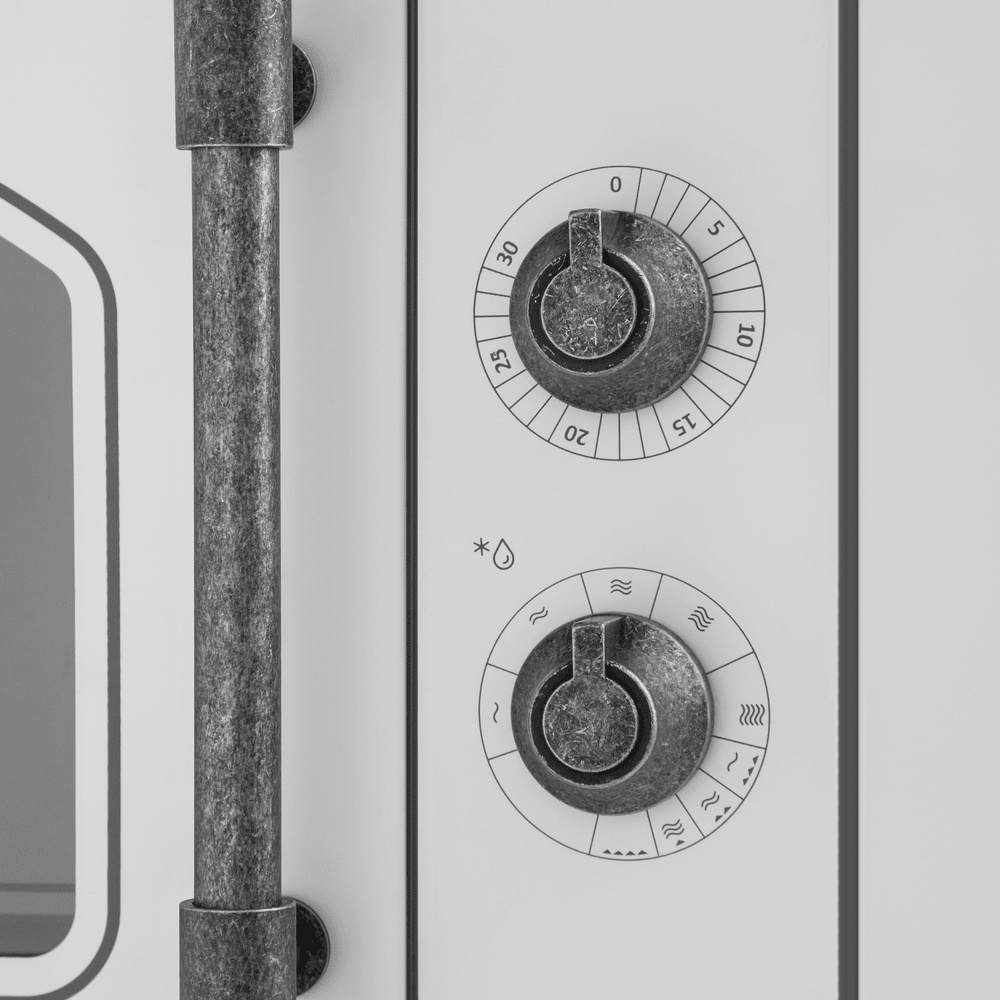 MAUNFELD JBMO.20.5ERWAS белый