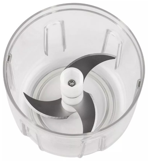 Kitfort KT-3090 белый-розовый