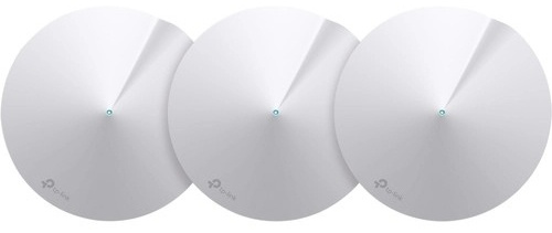 MESH-система TP-LINK Deco M5