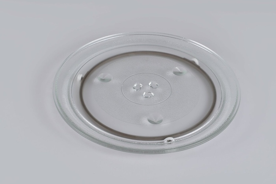 CASO M 20 Ecostyle Pro серебристый