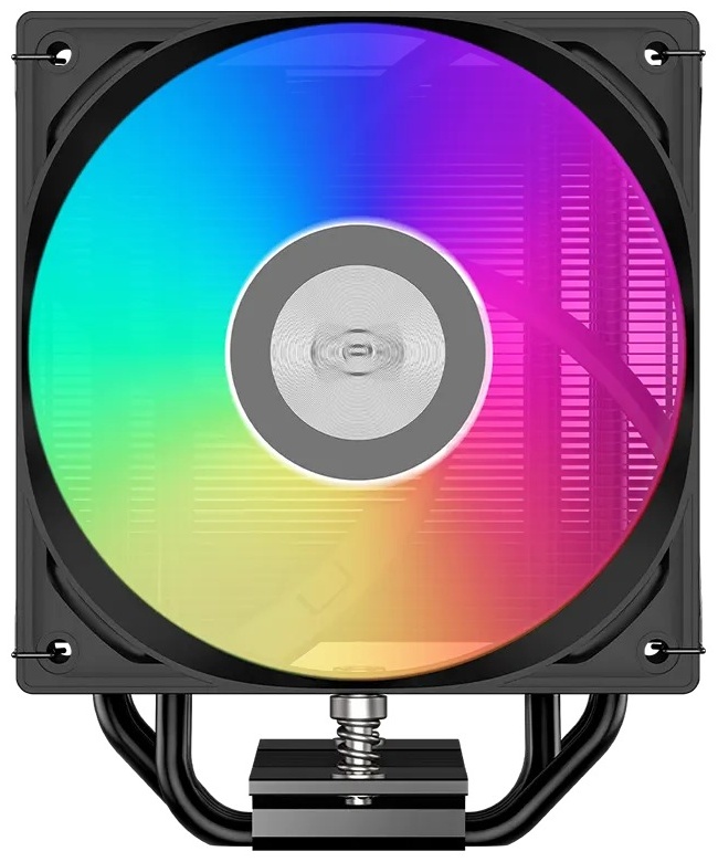 PCcooler RT400 ARGB