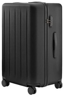 Чемодан NinetyGo Danube MAX luggage 22&quot; Black