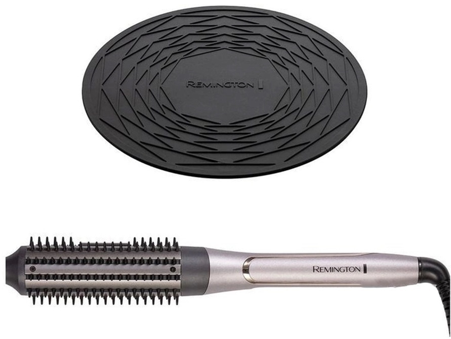 Remington CB9800 фен-щетка 62 W