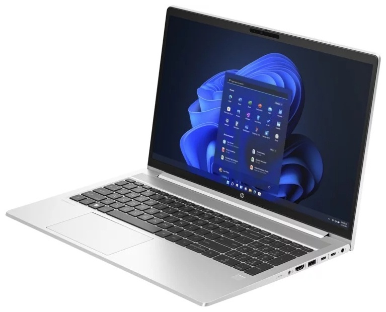 HP ProBook 450 G10 15.6&quot; / 16 Гб / SSD 512 Гб / DOS / 817S9EA