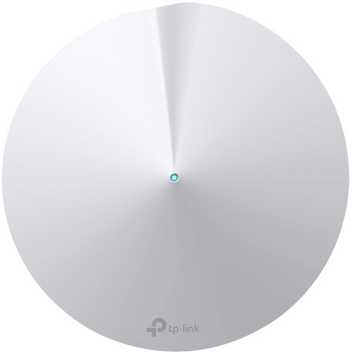 MESH-система TP-LINK Deco M5