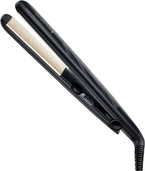 Remington S3505GP утюжок