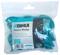 Клин Bihui TSR50, 50 шт